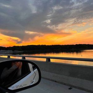 Meet your Posher, Lacey